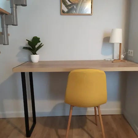 Les Loges De * Montauban