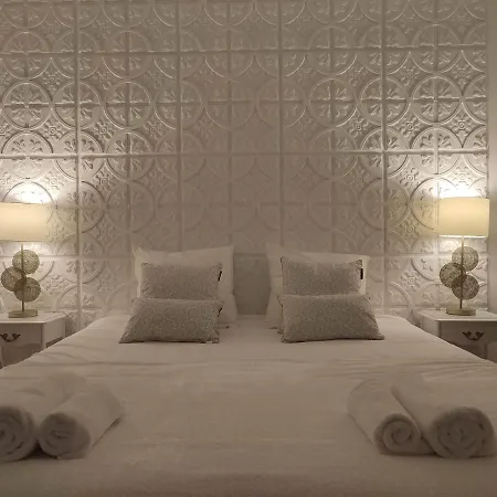 Apartment Les Loges De *