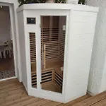 Les Loges De Apartamento