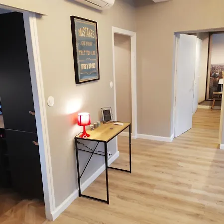 Les Loges De * Montauban