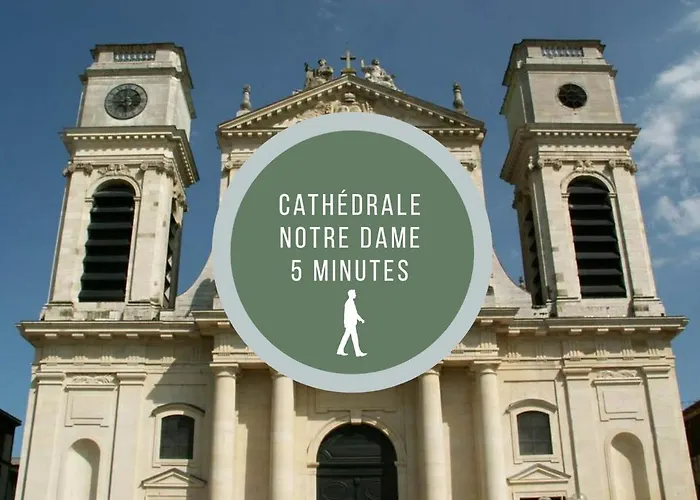 Les Loges De * Montauban